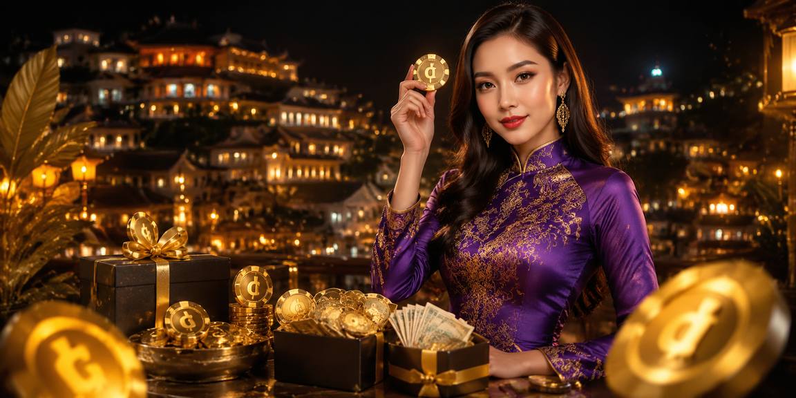 vj324 Khám phá phòng slot với hàng trăm trò chơi từ Pragmatic Play, PG Soft và Microgaming