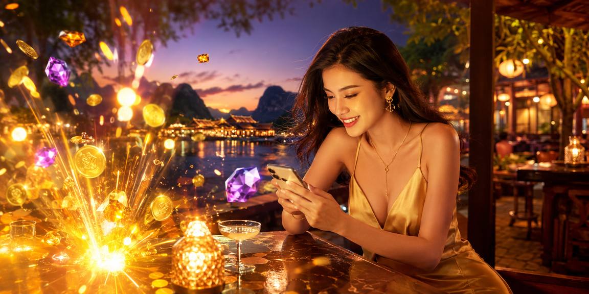 vj324 Tải ứng dụng vj324 cho Android và iOS – lobby đầy đủ trong tay bạn